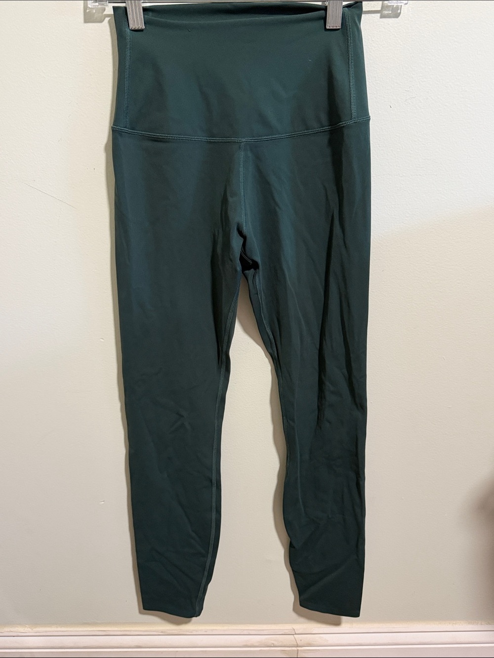 Tavi Leggings Size Small
